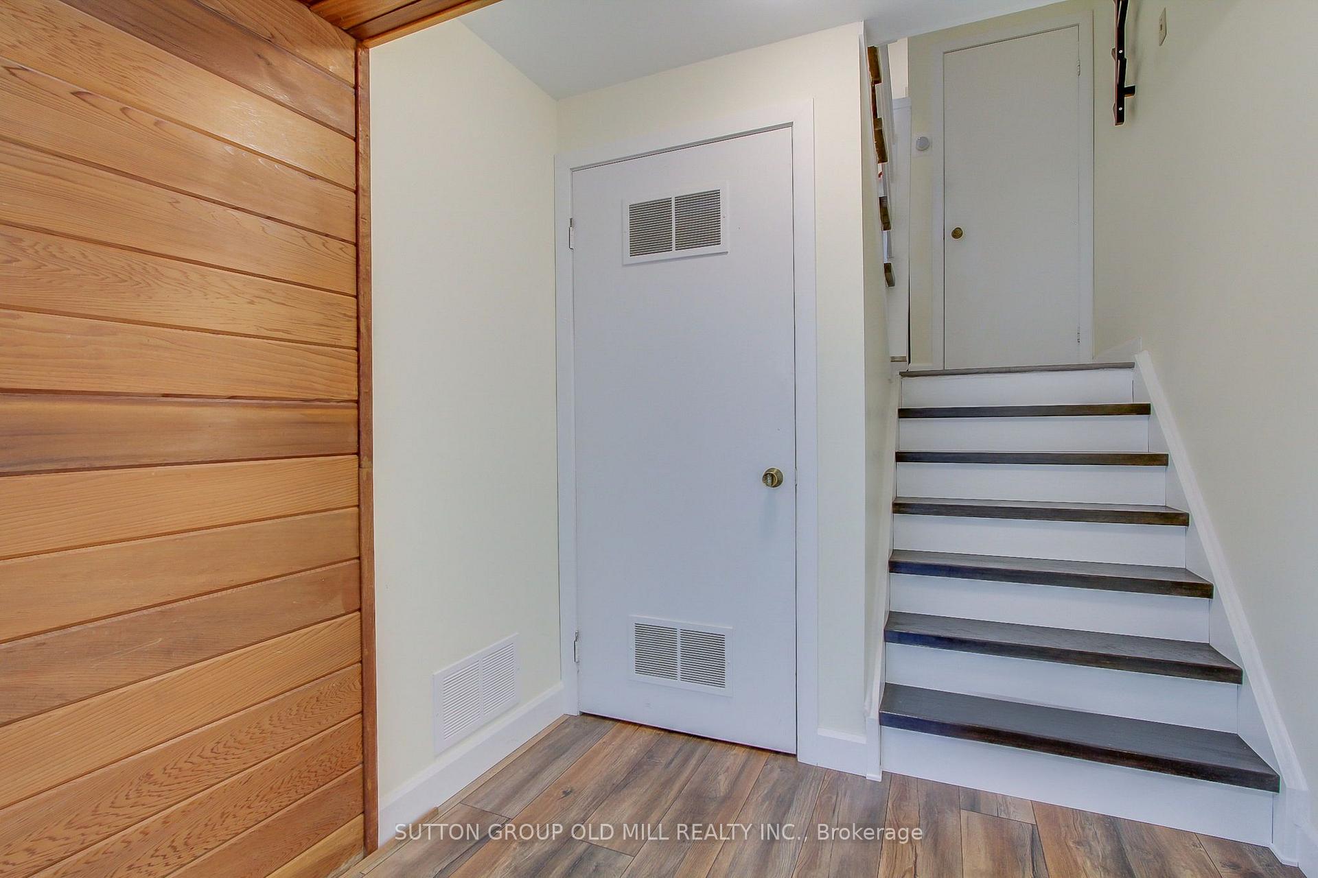 Photo 31 of 31 Silver Shadow Path, Etobicoke, Markland Wood — HOMEH