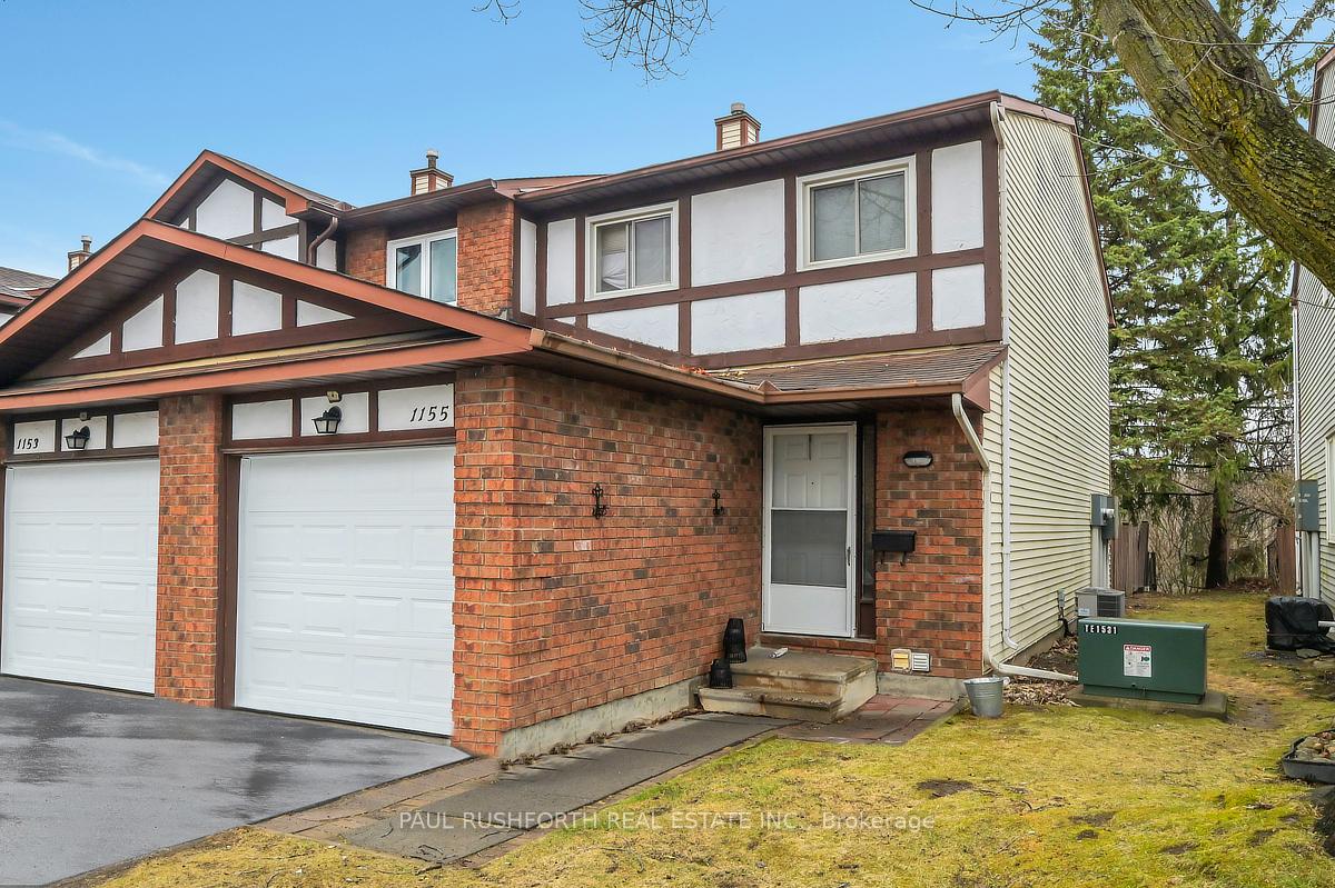 Photo of 1155 Millwood Court