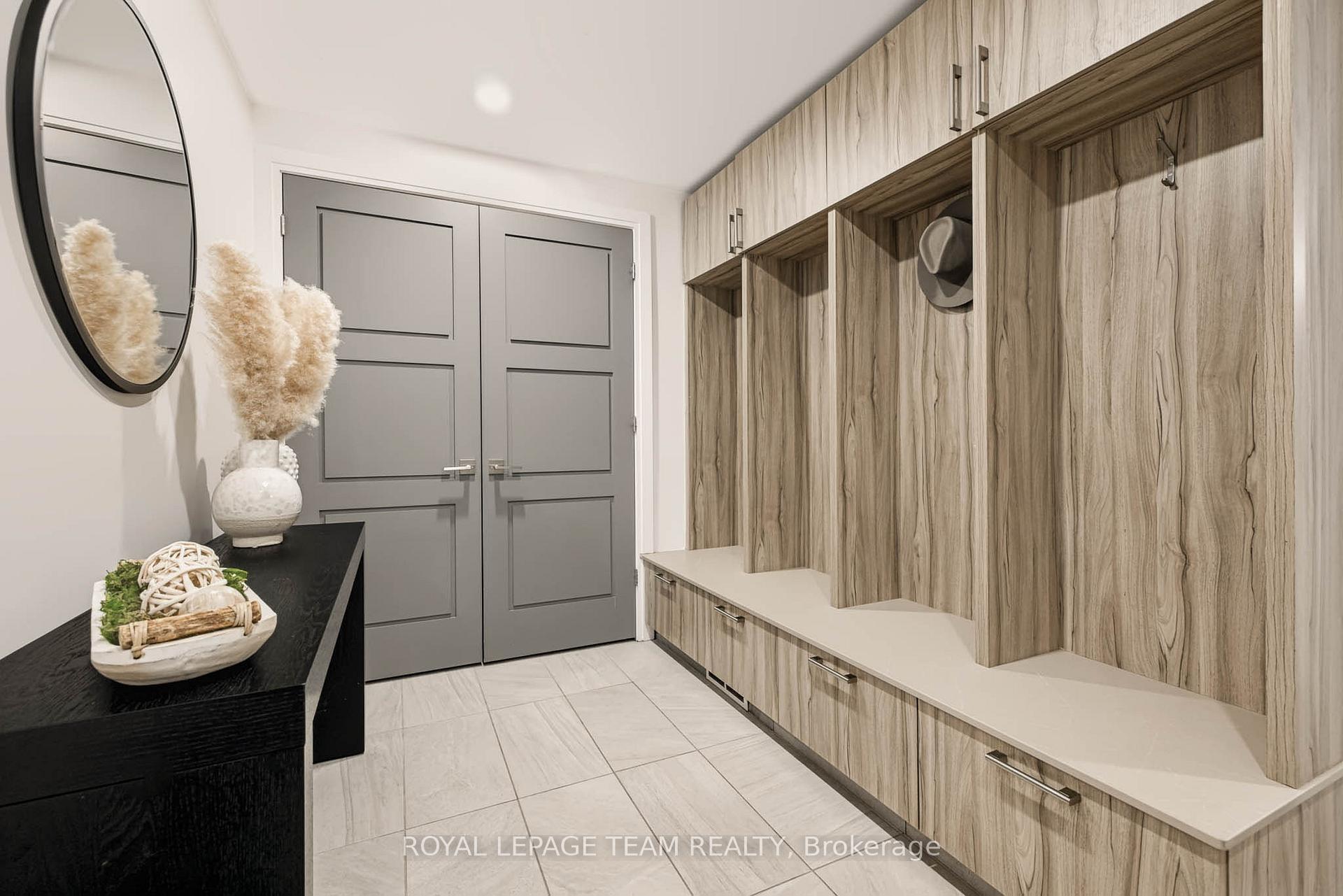 Photo 6 of 521 Westminster Avenue, Ottawa, McKellar/Highland — HOMEH