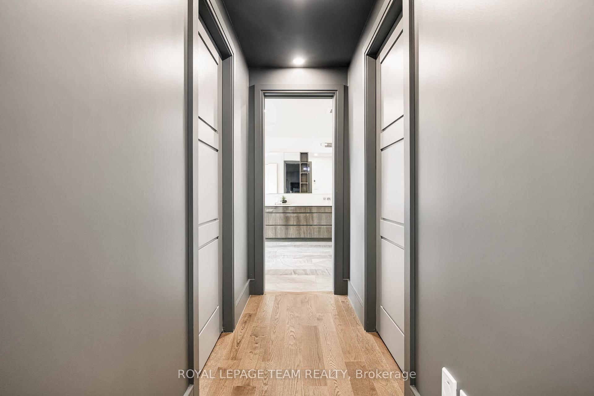 Photo 25 of 521 Westminster Avenue, Ottawa, McKellar/Highland — HOMEH