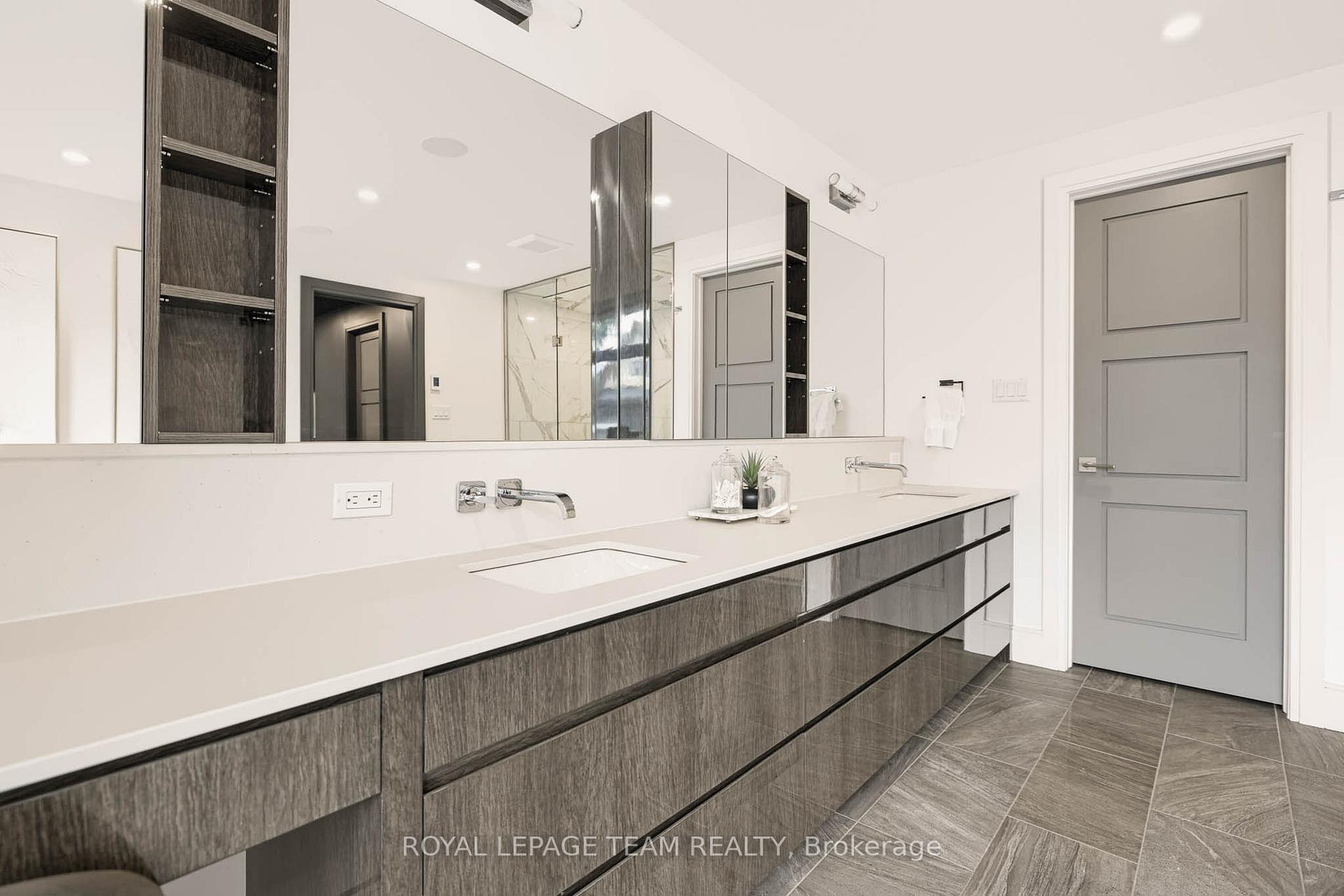 Photo 27 of 521 Westminster Avenue, Ottawa, McKellar/Highland — HOMEH