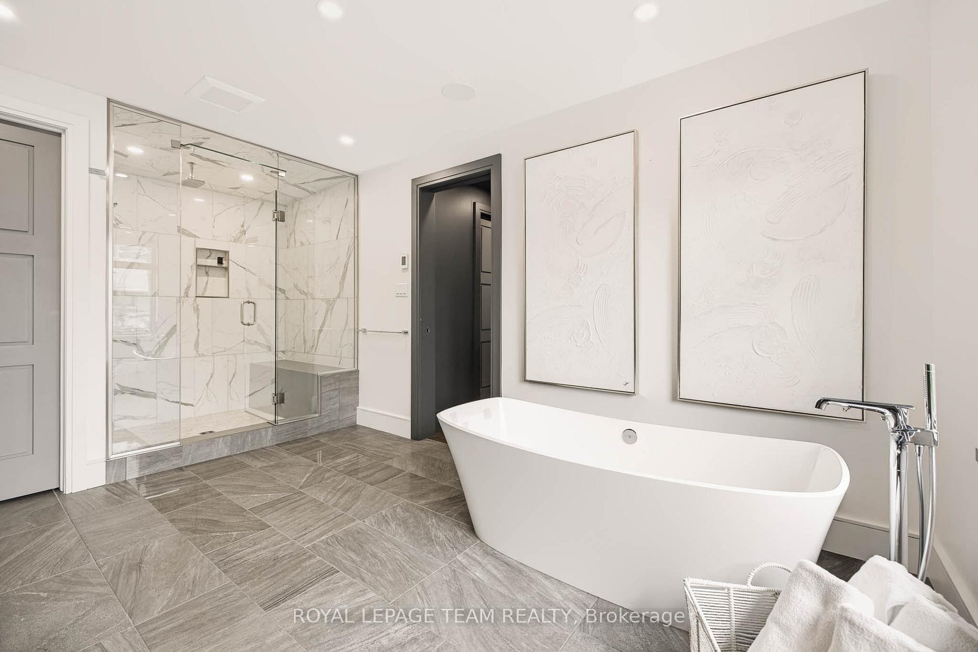 Photo 28 of 521 Westminster Avenue, Ottawa, McKellar/Highland — HOMEH