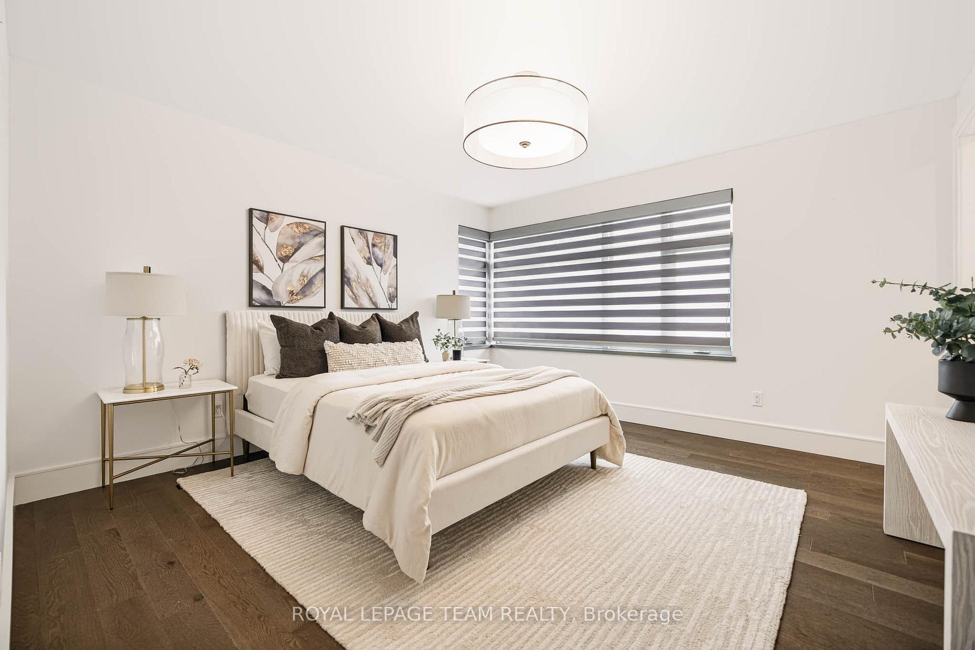Photo 35 of 521 Westminster Avenue, Ottawa, McKellar/Highland — HOMEH