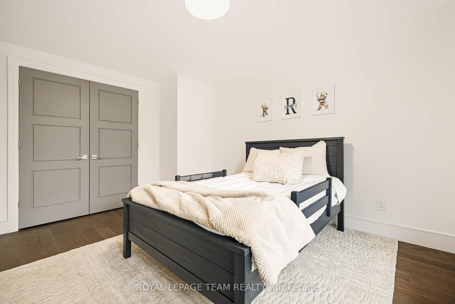 Photo 39 of 521 Westminster Avenue, Ottawa, McKellar/Highland — HOMEH