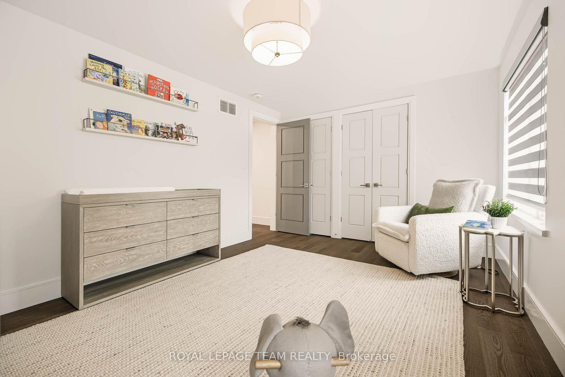 Photo 41 of 521 Westminster Avenue, Ottawa, McKellar/Highland — HOMEH