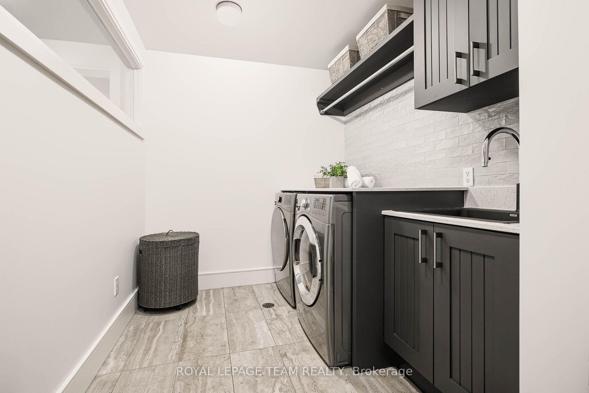 Photo 43 of 521 Westminster Avenue, Ottawa, McKellar/Highland — HOMEH