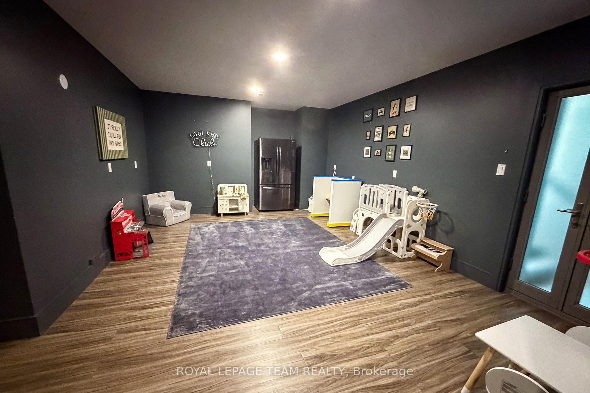 Photo 46 of 521 Westminster Avenue, Ottawa, McKellar/Highland — HOMEH