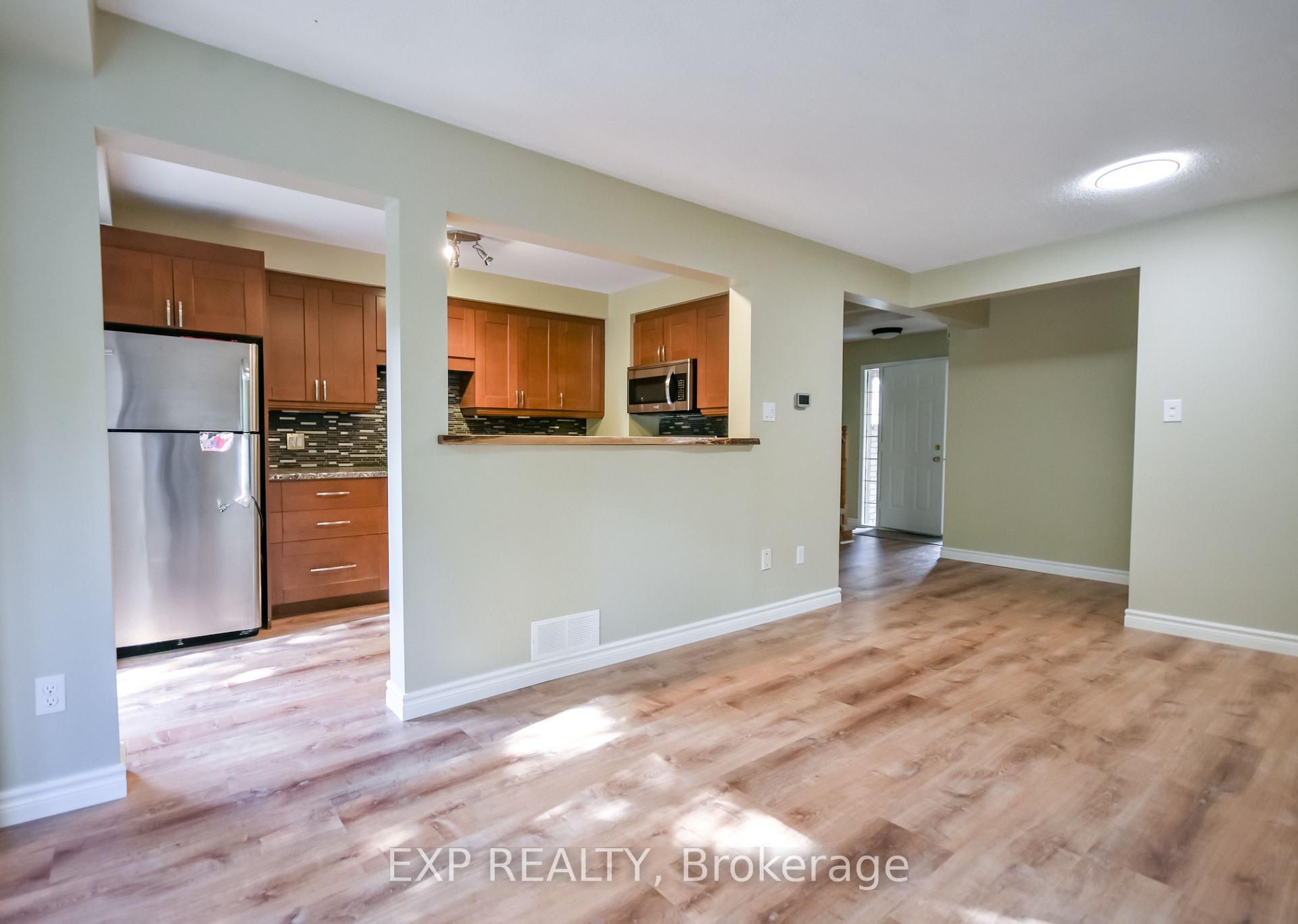 Photo of Unit 14, 492 Laclie Street