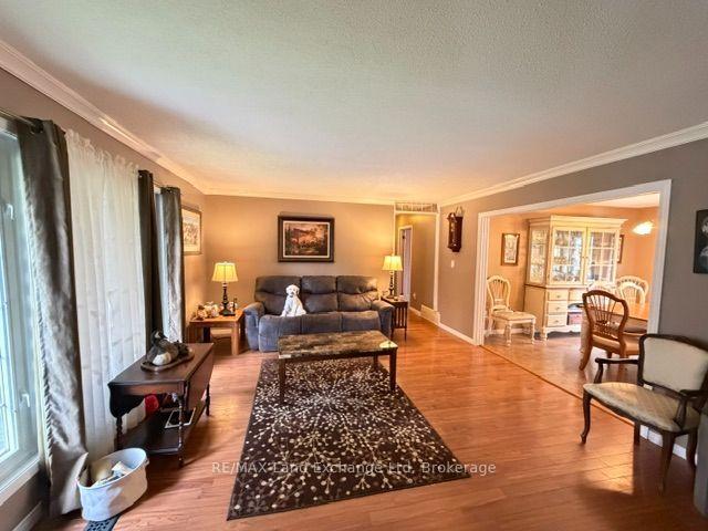 Photo 2 of 115 Victoria Street W, North Huron, Wingham — HOMEH