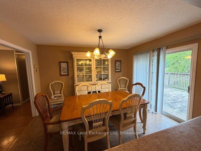 Photo 6 of 115 Victoria Street W, North Huron, Wingham — HOMEH
