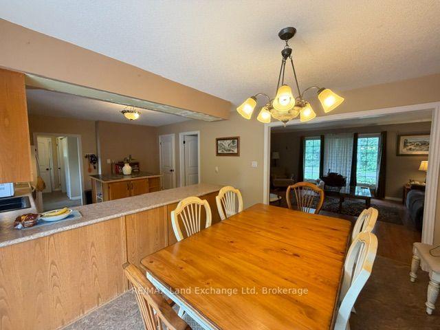 Photo 7 of 115 Victoria Street W, North Huron, Wingham — HOMEH