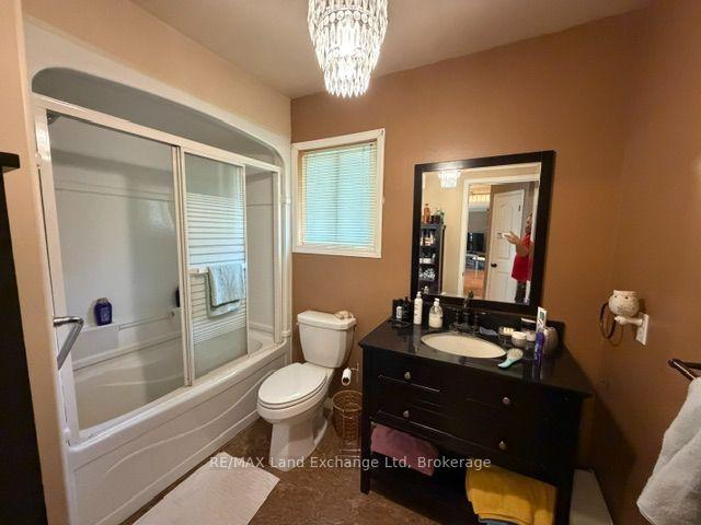 Photo 10 of 115 Victoria Street W, North Huron, Wingham — HOMEH