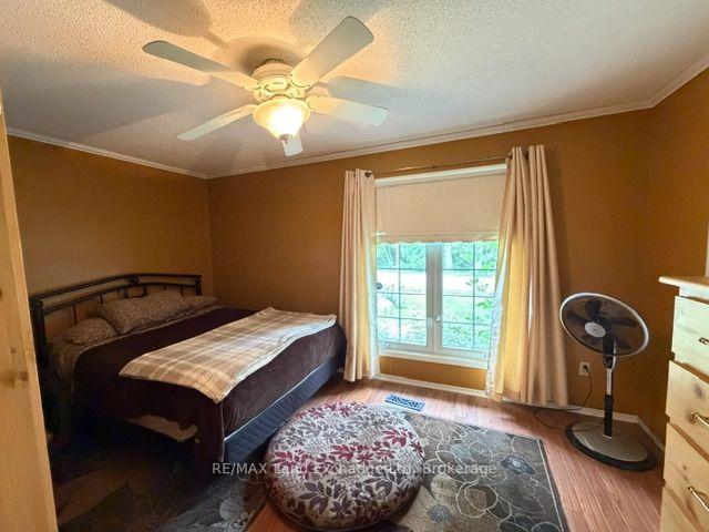 Photo 11 of 115 Victoria Street W, North Huron, Wingham — HOMEH