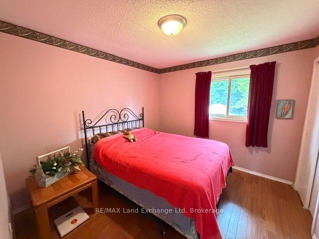 Photo 12 of 115 Victoria Street W, North Huron, Wingham — HOMEH