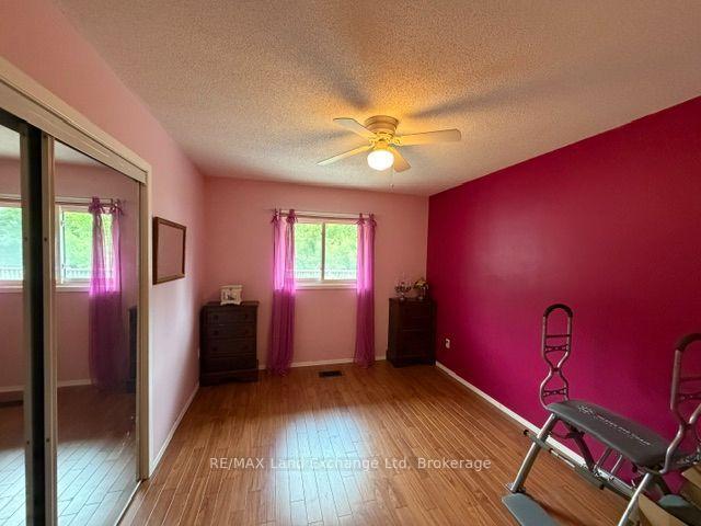 Photo 13 of 115 Victoria Street W, North Huron, Wingham — HOMEH