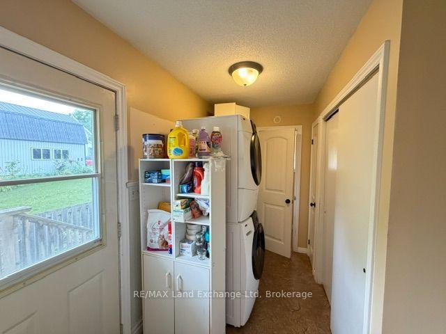 Photo 14 of 115 Victoria Street W, North Huron, Wingham — HOMEH