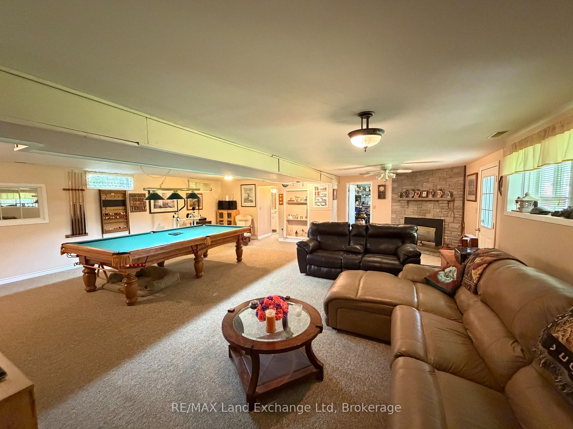 Photo 20 of 115 Victoria Street W, North Huron, Wingham — HOMEH