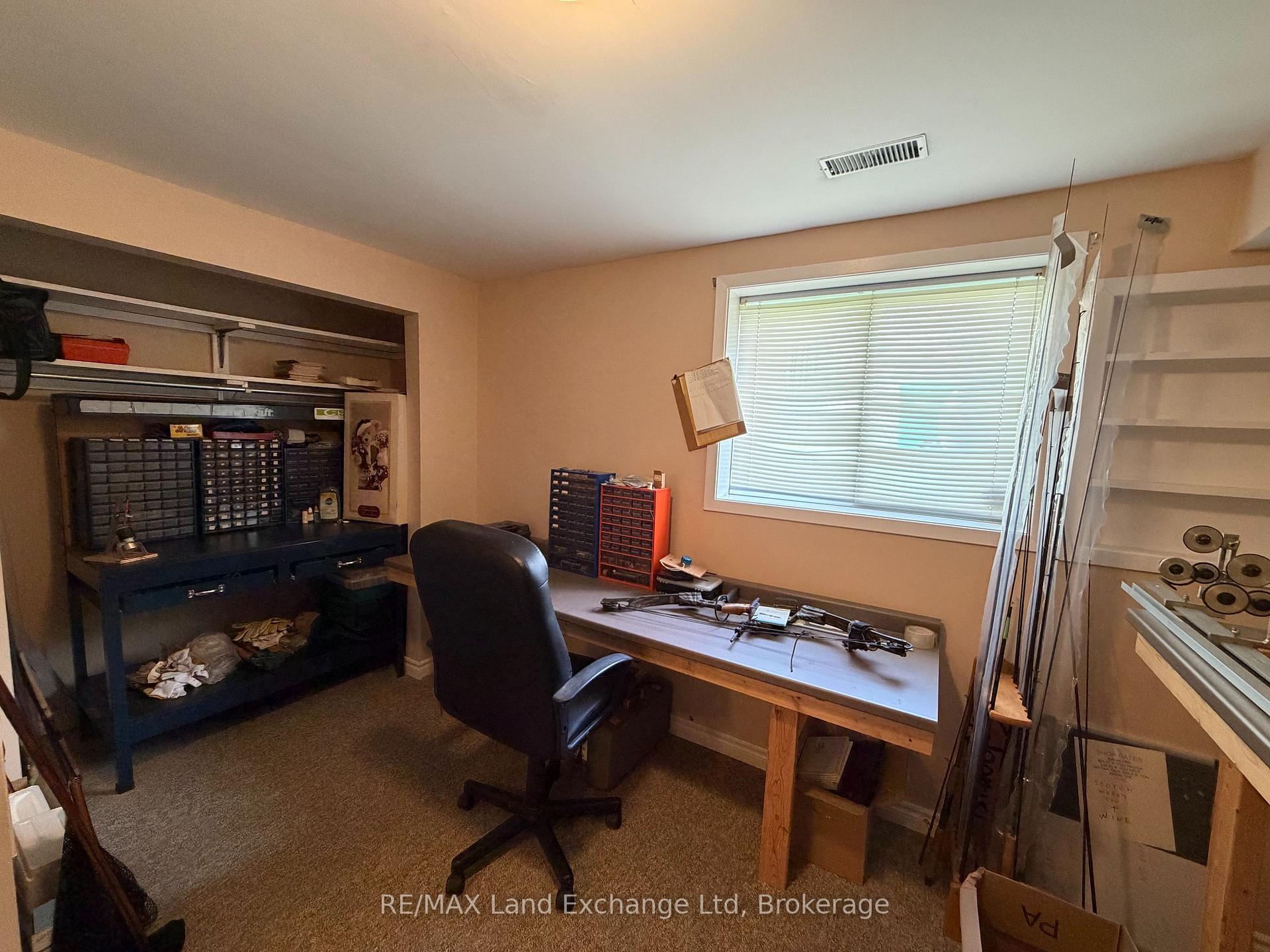 Photo 24 of 115 Victoria Street W, North Huron, Wingham — HOMEH