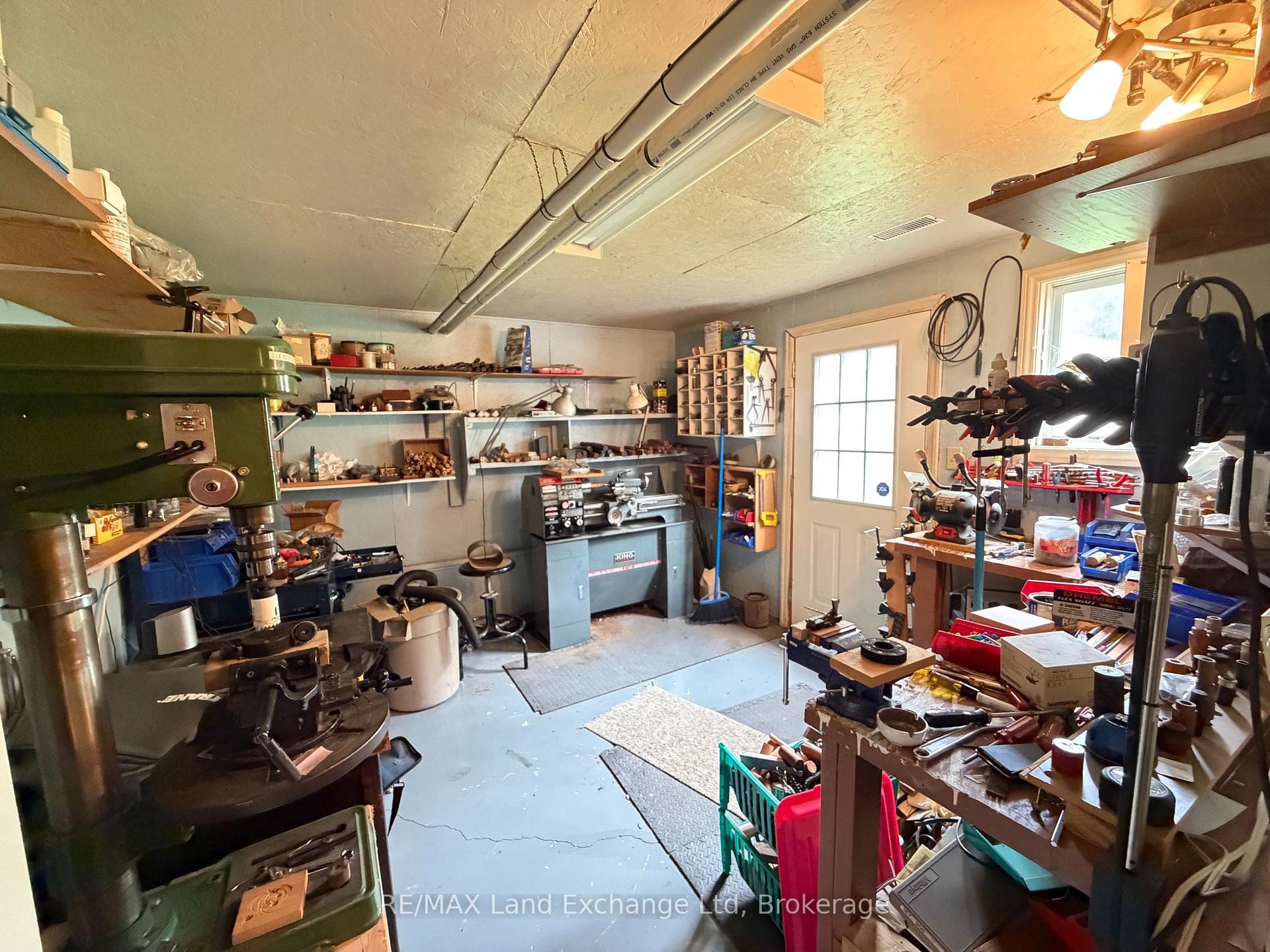 Photo 26 of 115 Victoria Street W, North Huron, Wingham — HOMEH