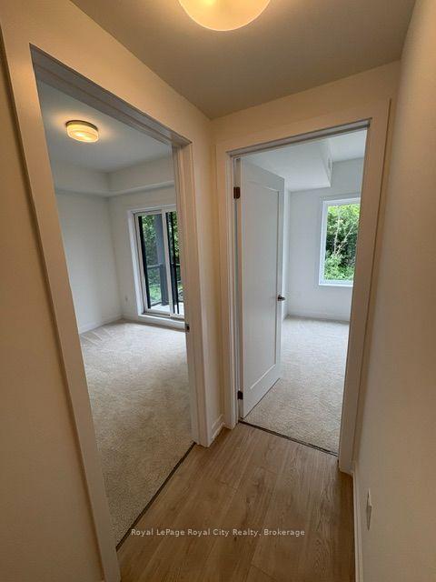 Photo 5 of Unit 100, 42 Lowes Road SW, Guelph, Clairfields/Hanlon Business Park — HOMEH