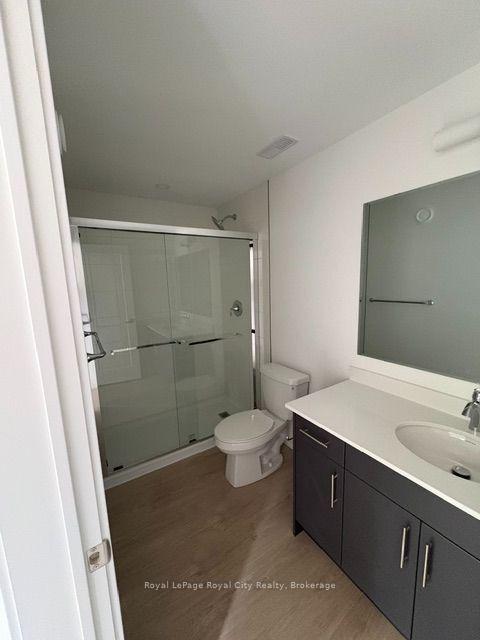Photo 7 of Unit 100, 42 Lowes Road SW, Guelph, Clairfields/Hanlon Business Park — HOMEH