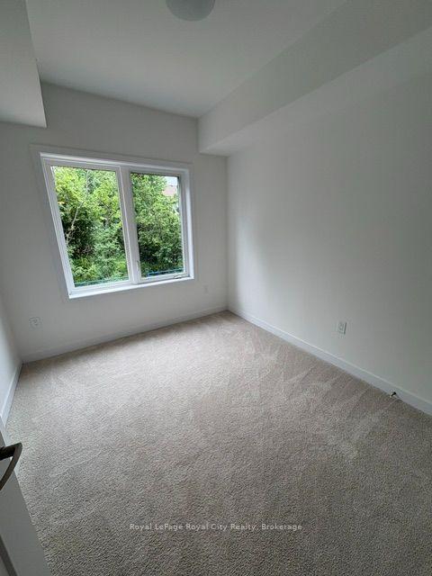 Photo 8 of Unit 100, 42 Lowes Road SW, Guelph, Clairfields/Hanlon Business Park — HOMEH