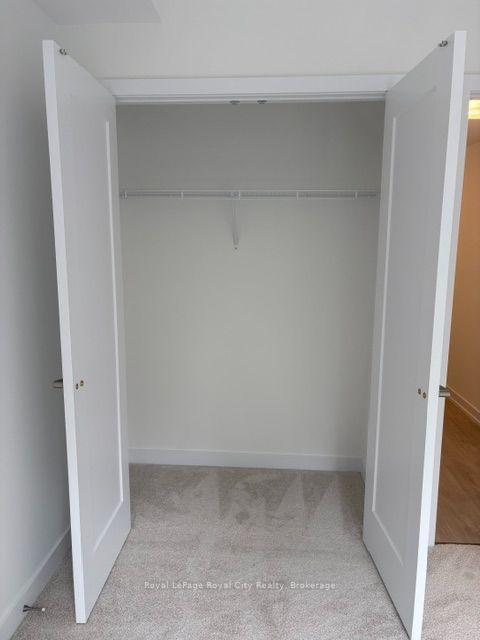Photo 9 of Unit 100, 42 Lowes Road SW, Guelph, Clairfields/Hanlon Business Park — HOMEH