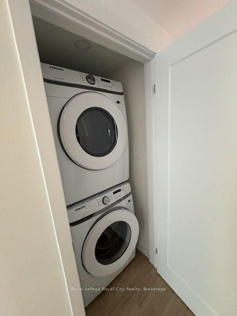 Photo 11 of Unit 100, 42 Lowes Road SW, Guelph, Clairfields/Hanlon Business Park — HOMEH