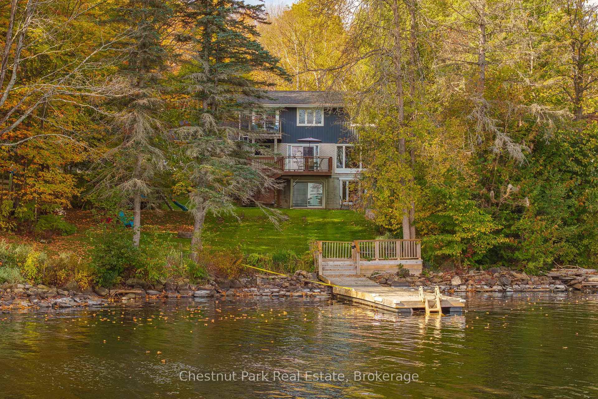 Photo of 26 Helen Street