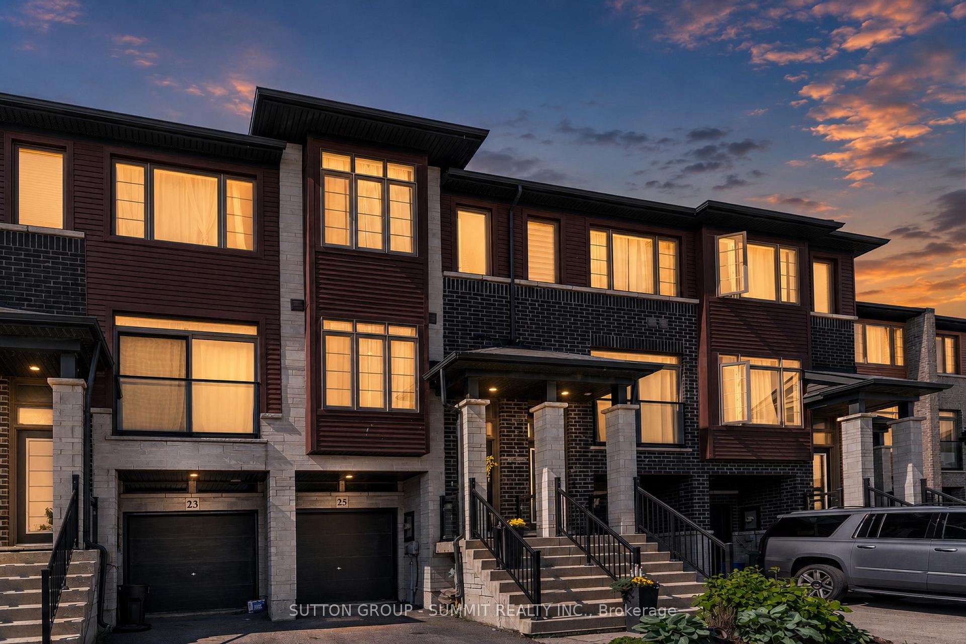 Photo 4 of 25 Soho Street, Hamilton, Stoney Creek Mountain — HOMEH
