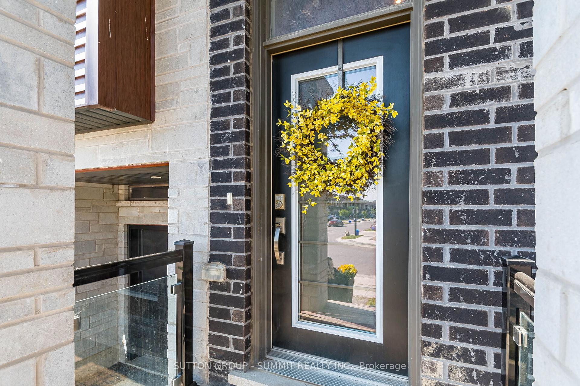 Photo 7 of 25 Soho Street, Hamilton, Stoney Creek Mountain — HOMEH