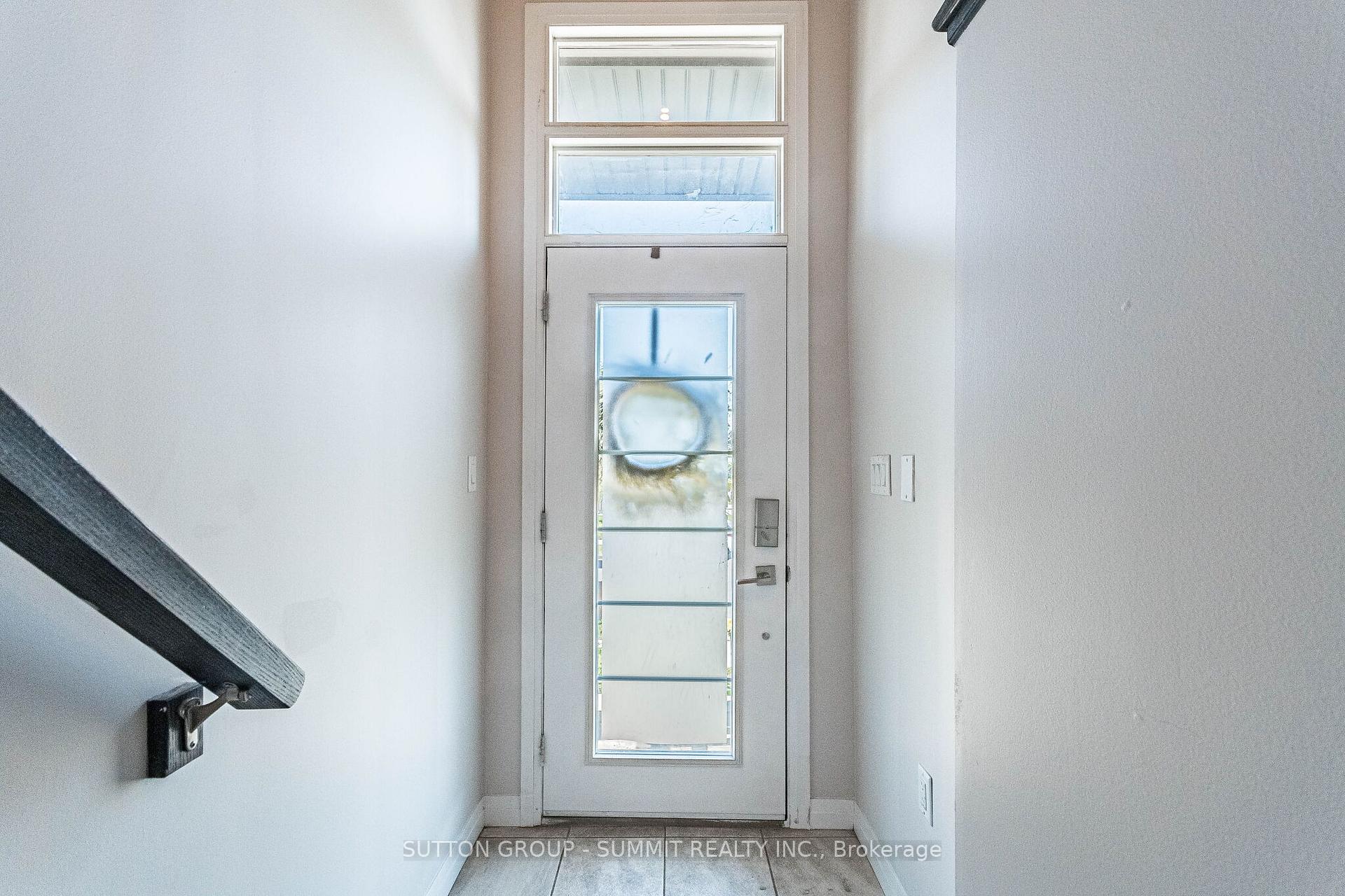 Photo 8 of 25 Soho Street, Hamilton, Stoney Creek Mountain — HOMEH