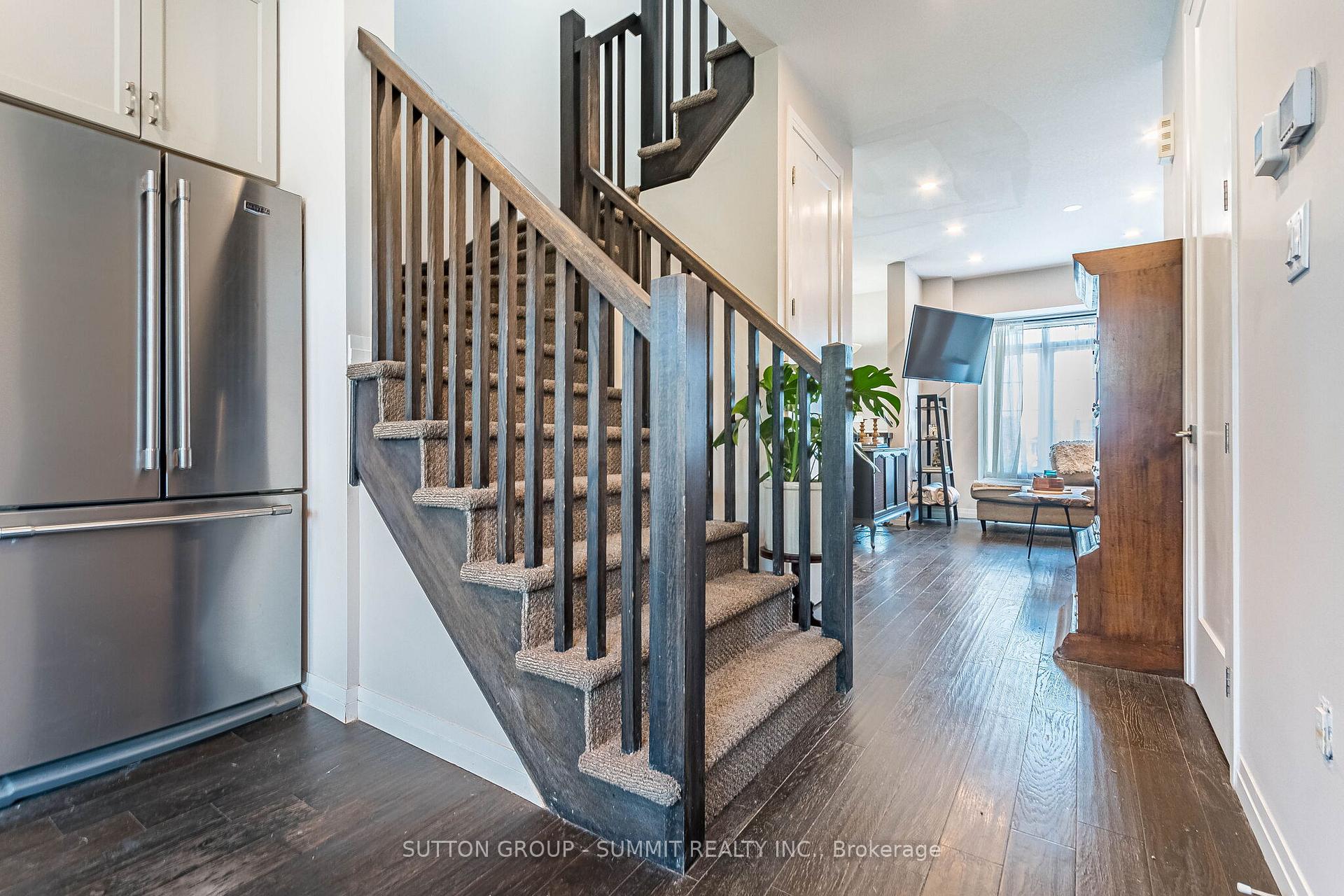 Photo 16 of 25 Soho Street, Hamilton, Stoney Creek Mountain — HOMEH