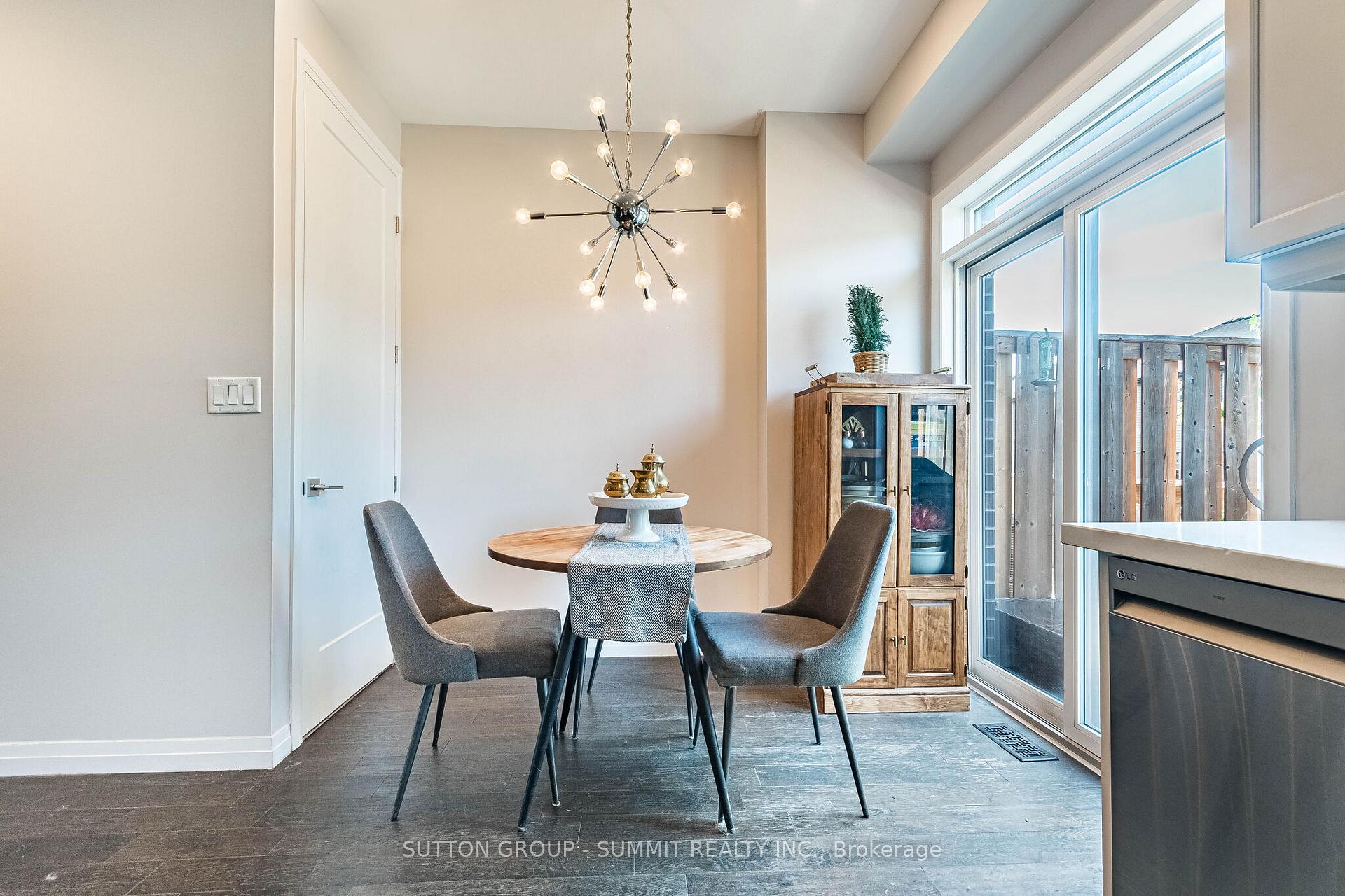 Photo 25 of 25 Soho Street, Hamilton, Stoney Creek Mountain — HOMEH