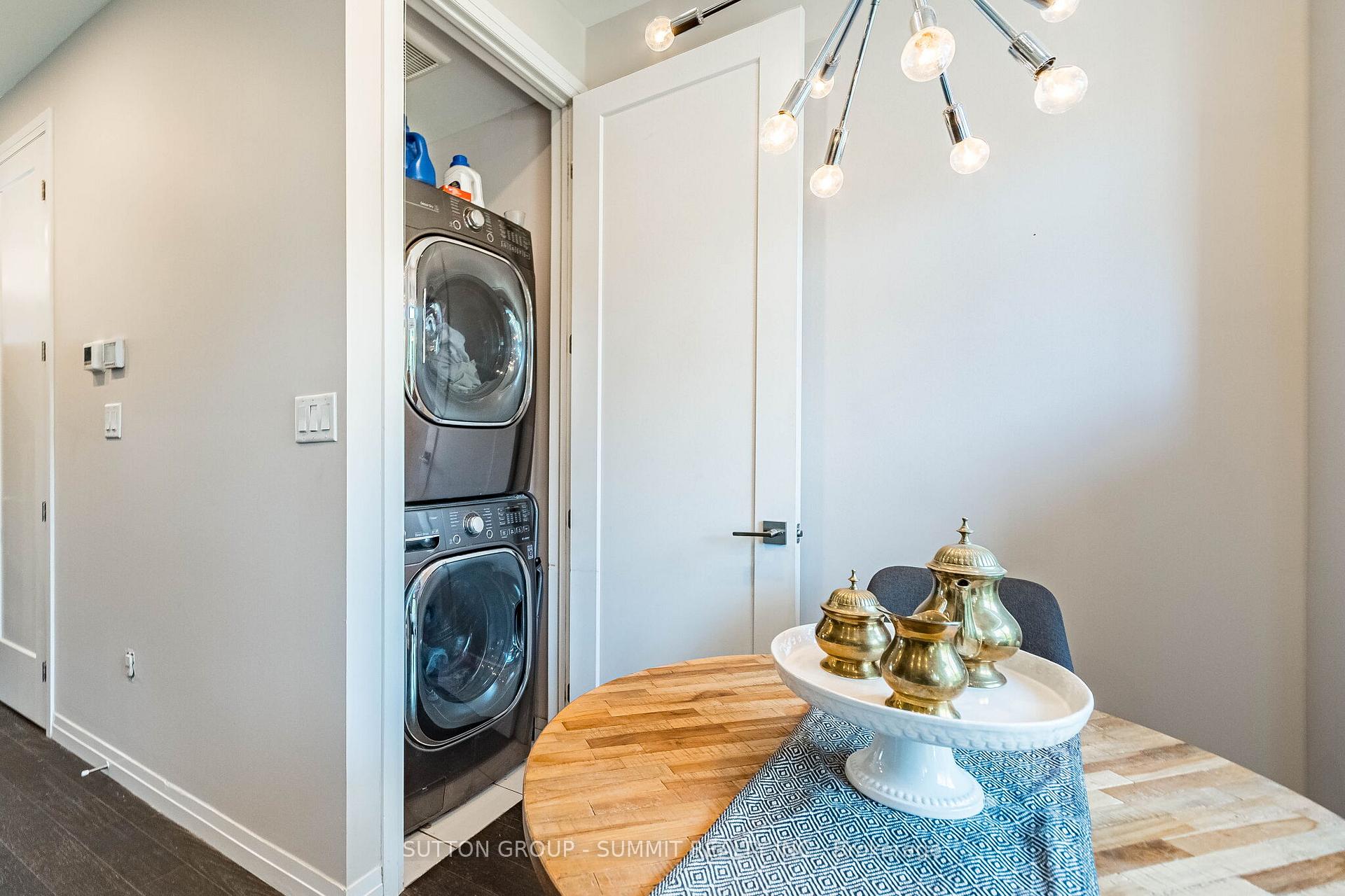 Photo 27 of 25 Soho Street, Hamilton, Stoney Creek Mountain — HOMEH
