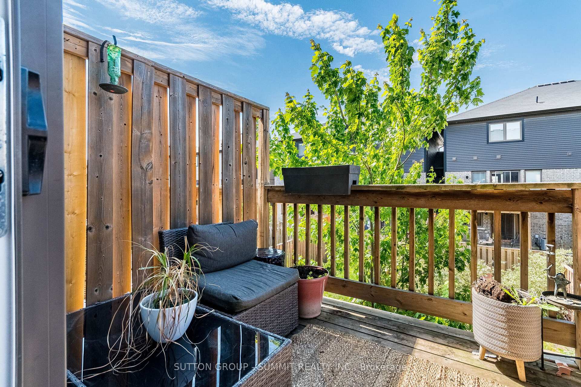 Photo 29 of 25 Soho Street, Hamilton, Stoney Creek Mountain — HOMEH