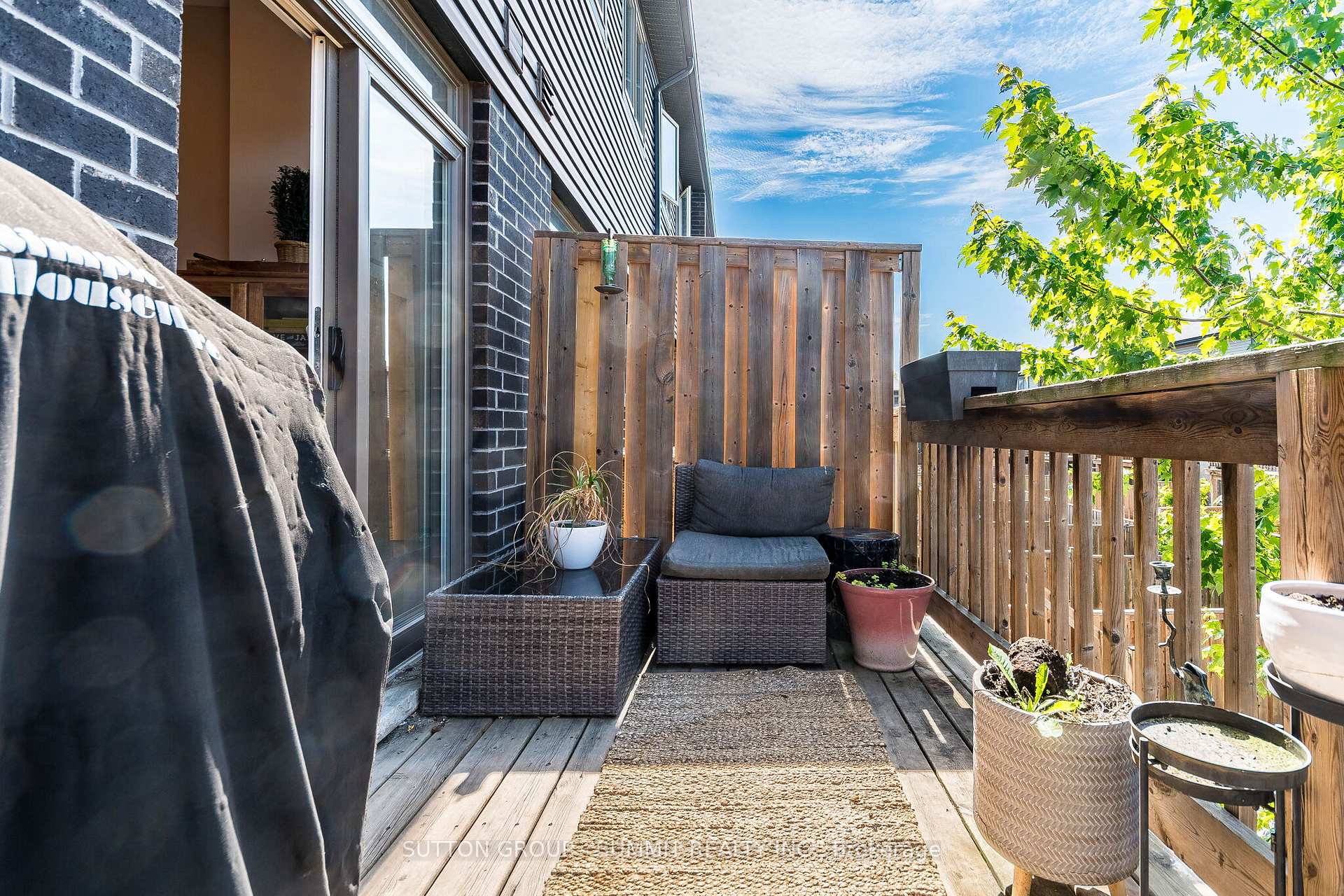 Photo 30 of 25 Soho Street, Hamilton, Stoney Creek Mountain — HOMEH