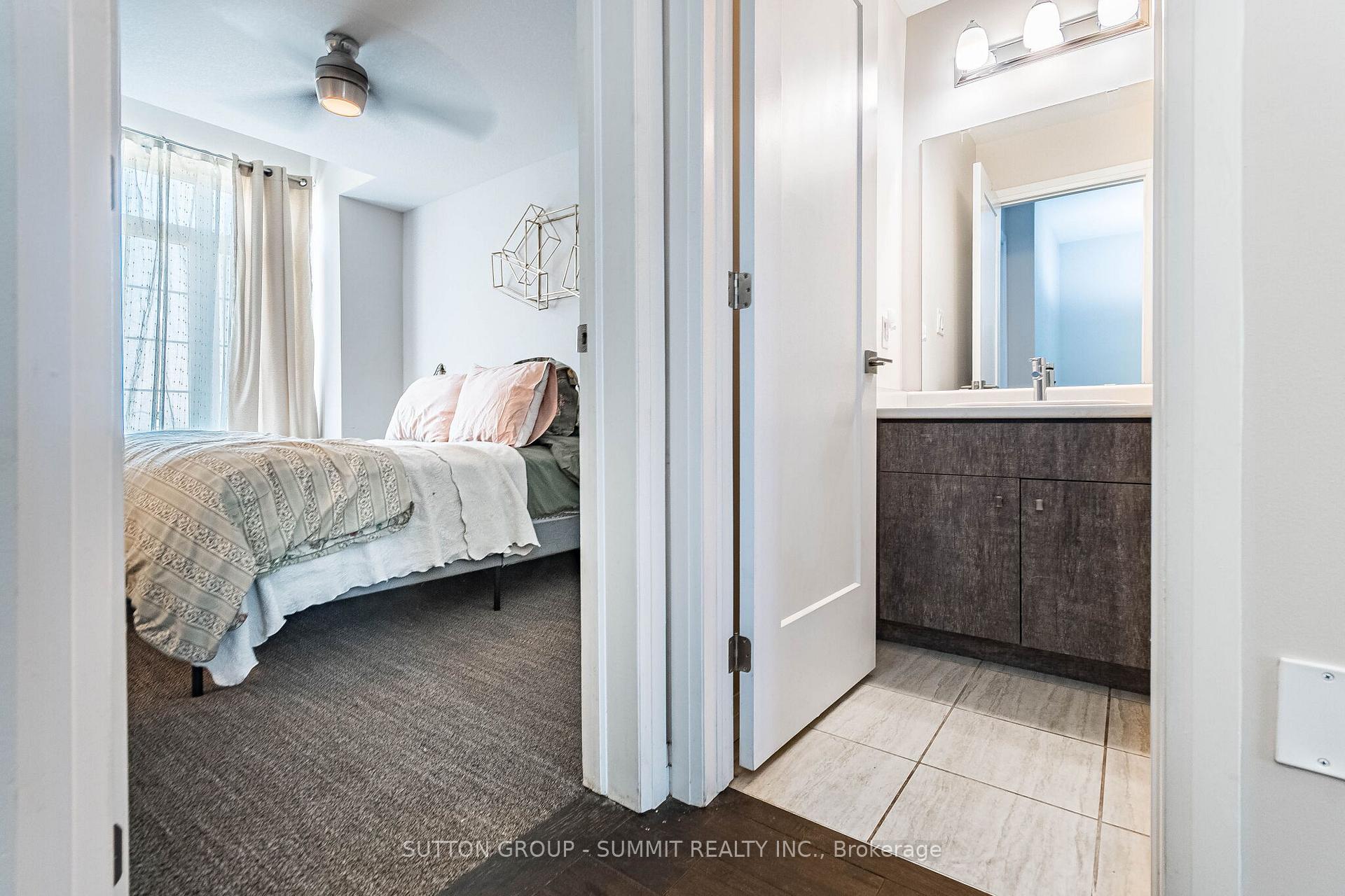 Photo 32 of 25 Soho Street, Hamilton, Stoney Creek Mountain — HOMEH
