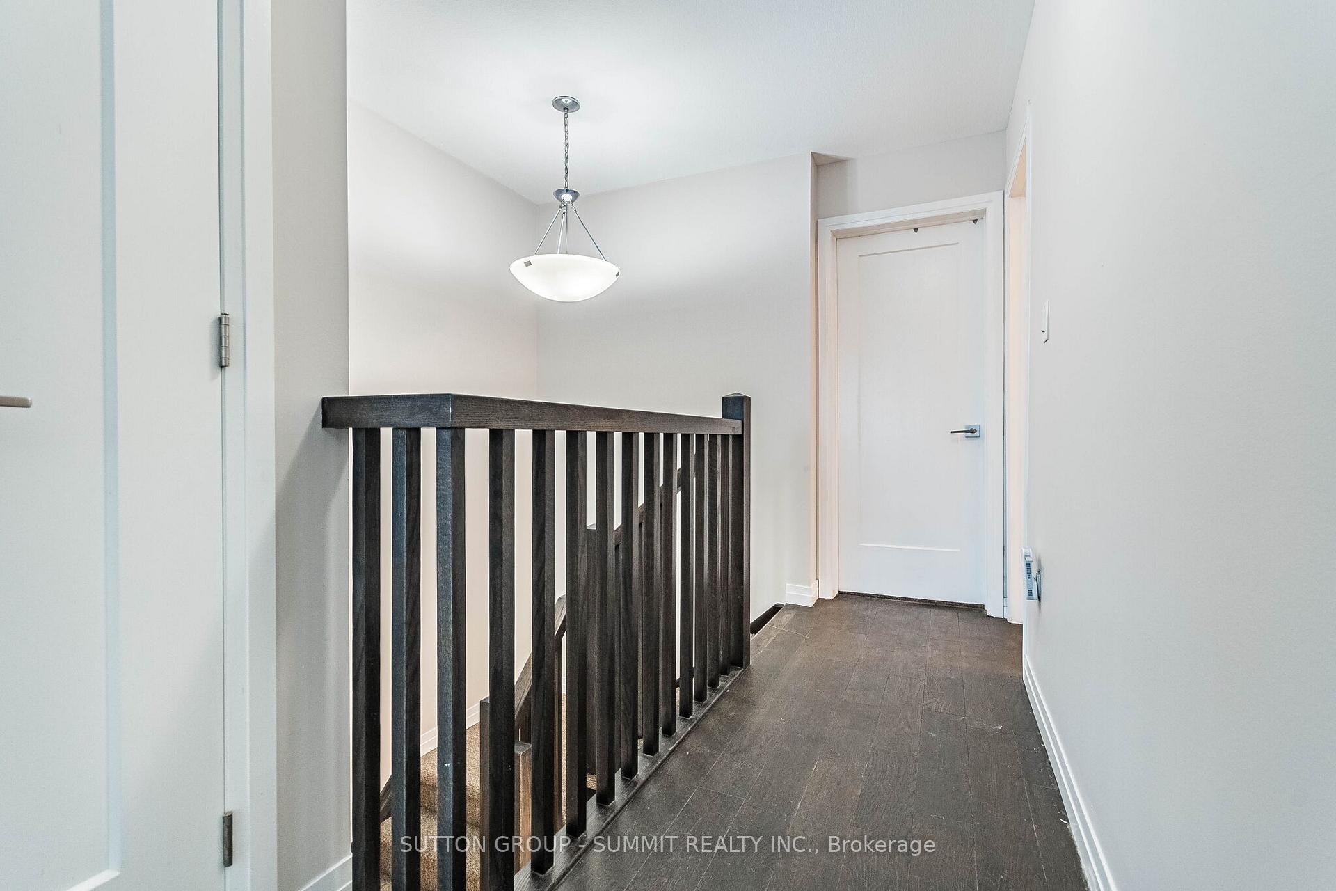 Photo 33 of 25 Soho Street, Hamilton, Stoney Creek Mountain — HOMEH