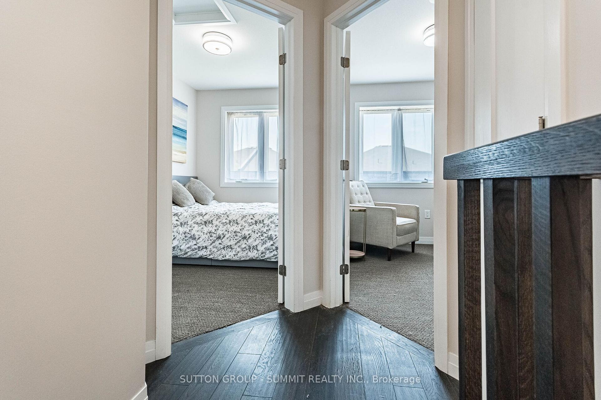 Photo 34 of 25 Soho Street, Hamilton, Stoney Creek Mountain — HOMEH