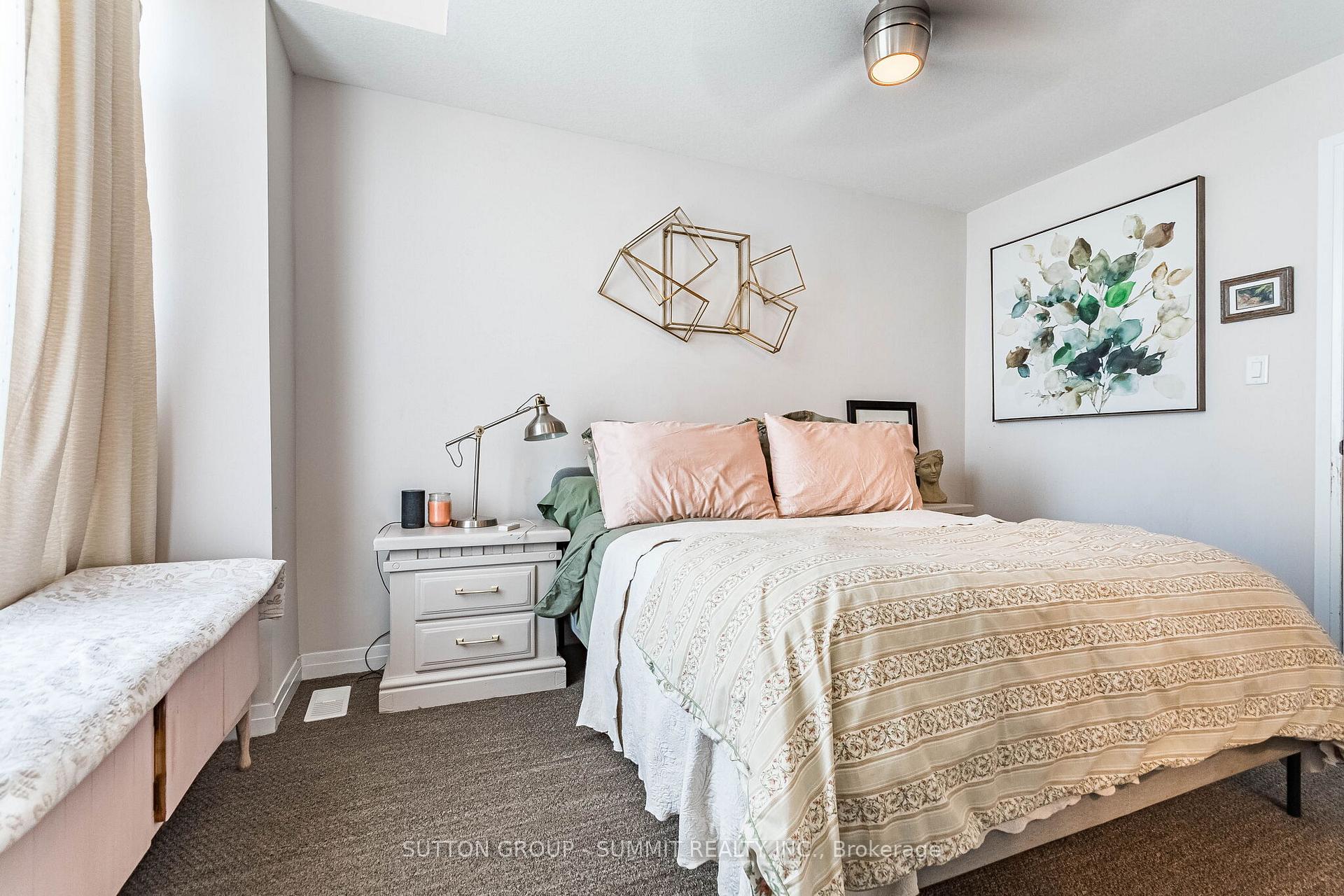 Photo 35 of 25 Soho Street, Hamilton, Stoney Creek Mountain — HOMEH
