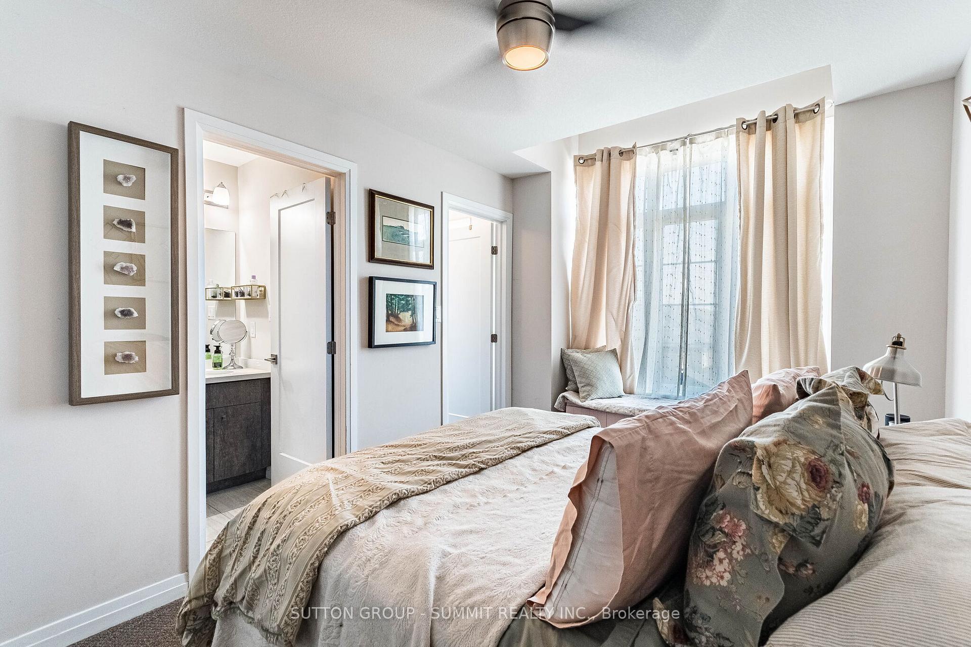 Photo 37 of 25 Soho Street, Hamilton, Stoney Creek Mountain — HOMEH
