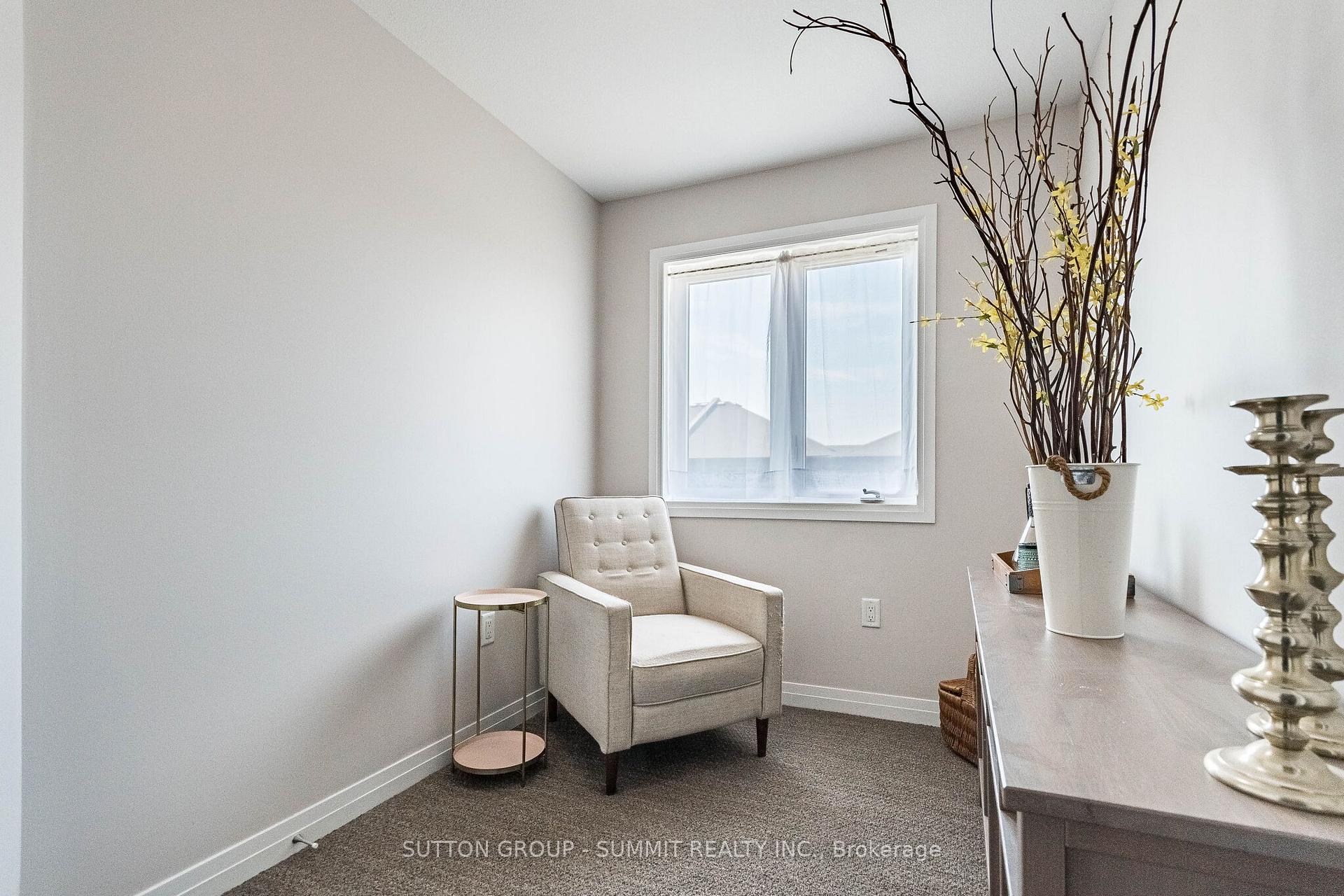Photo 38 of 25 Soho Street, Hamilton, Stoney Creek Mountain — HOMEH