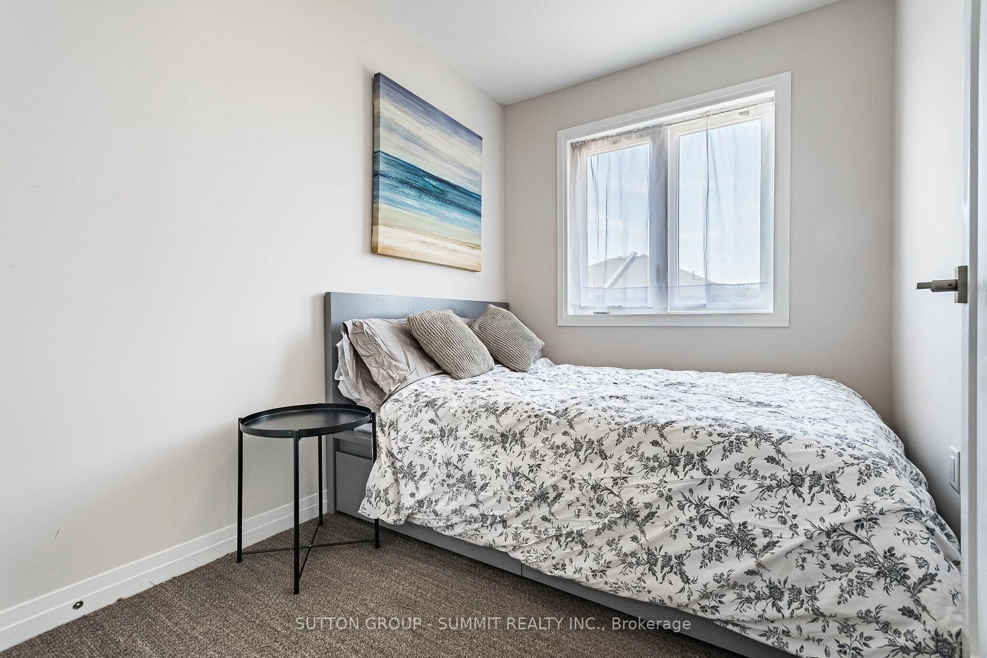 Photo 39 of 25 Soho Street, Hamilton, Stoney Creek Mountain — HOMEH