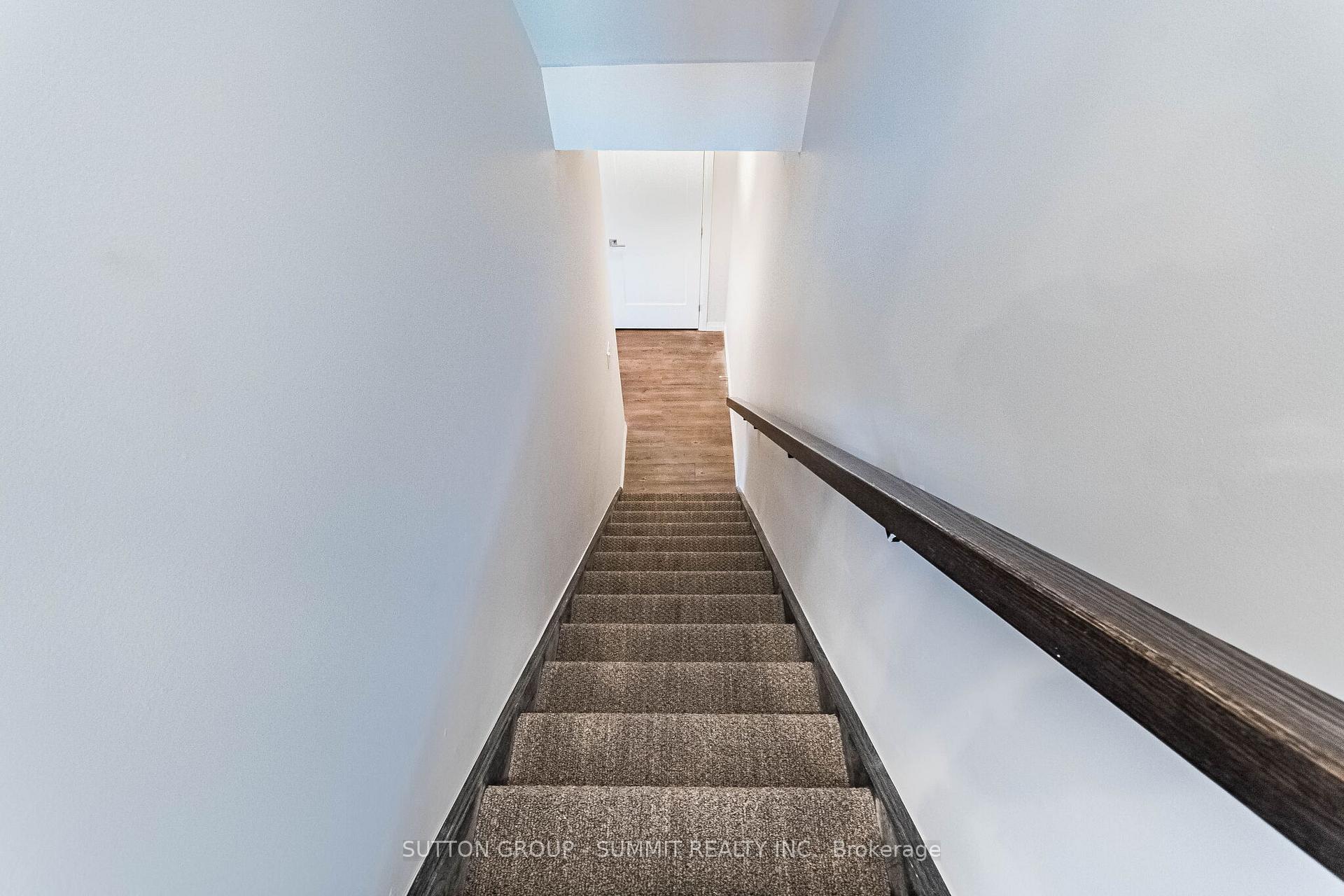 Photo 40 of 25 Soho Street, Hamilton, Stoney Creek Mountain — HOMEH
