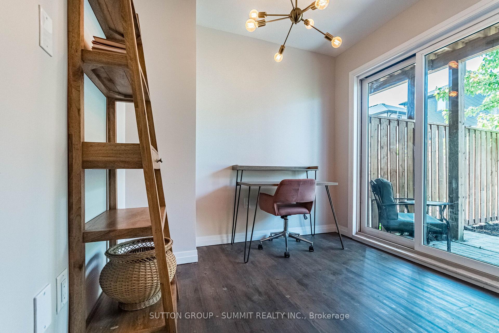 Photo 41 of 25 Soho Street, Hamilton, Stoney Creek Mountain — HOMEH