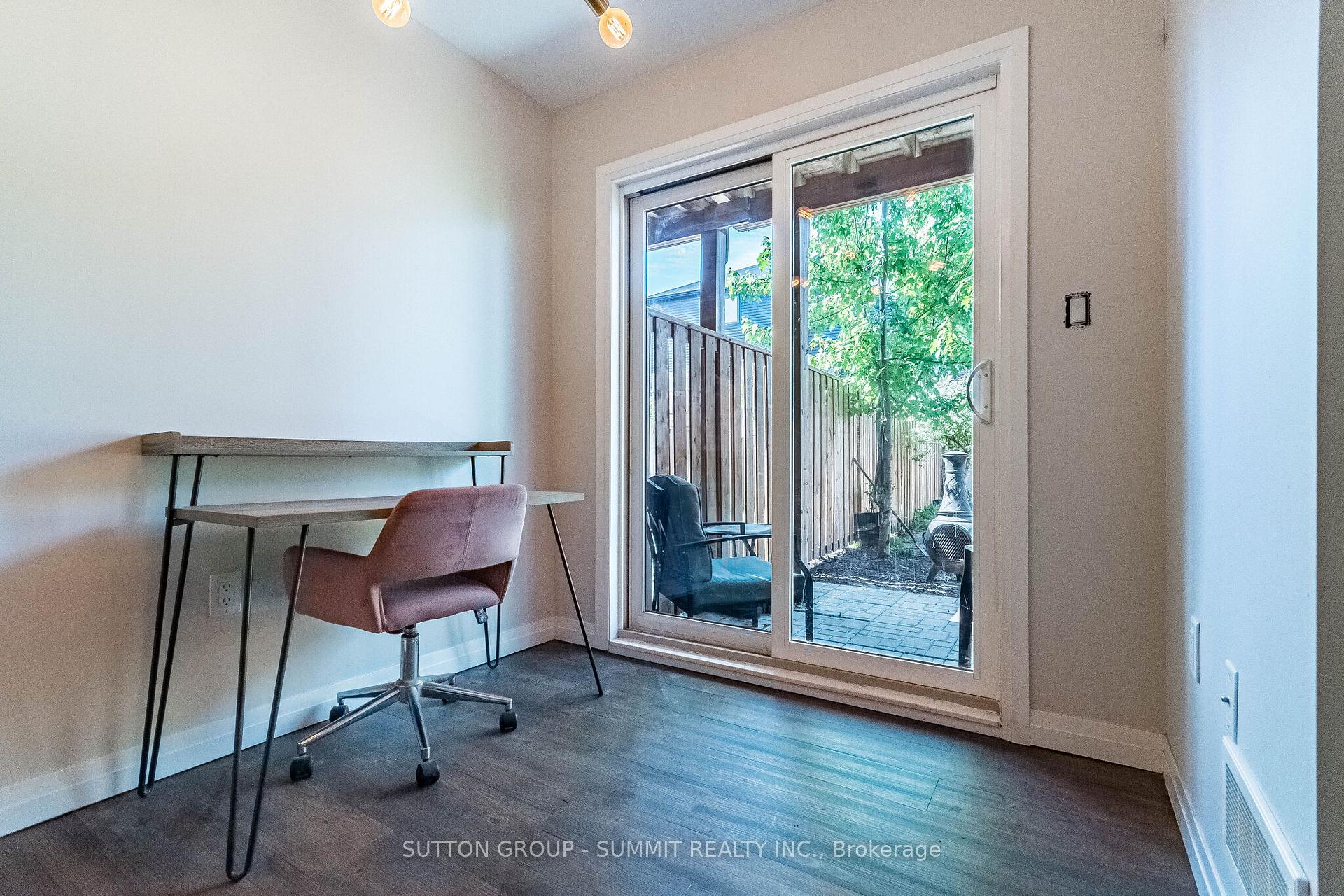 Photo 42 of 25 Soho Street, Hamilton, Stoney Creek Mountain — HOMEH