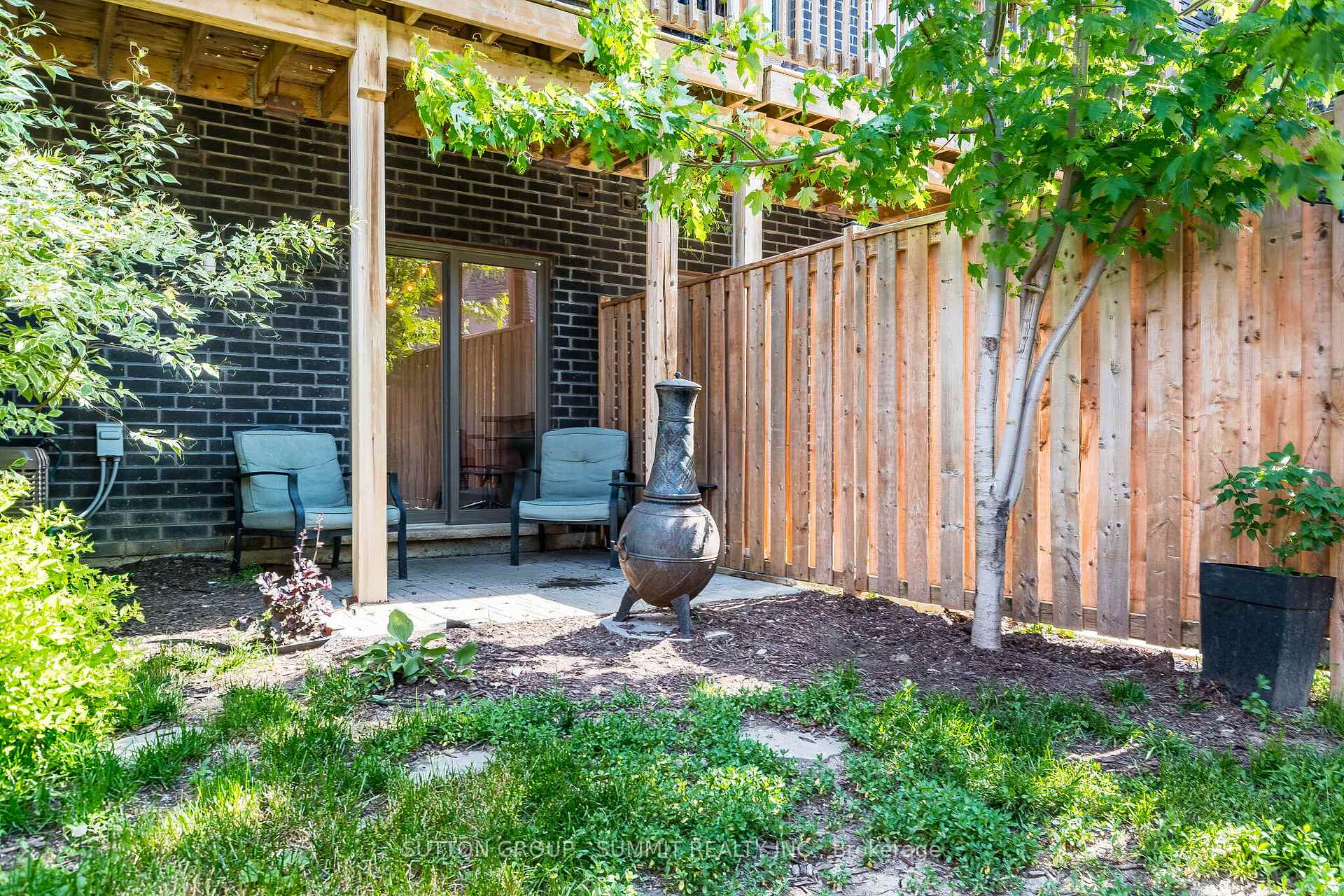 Photo 45 of 25 Soho Street, Hamilton, Stoney Creek Mountain — HOMEH