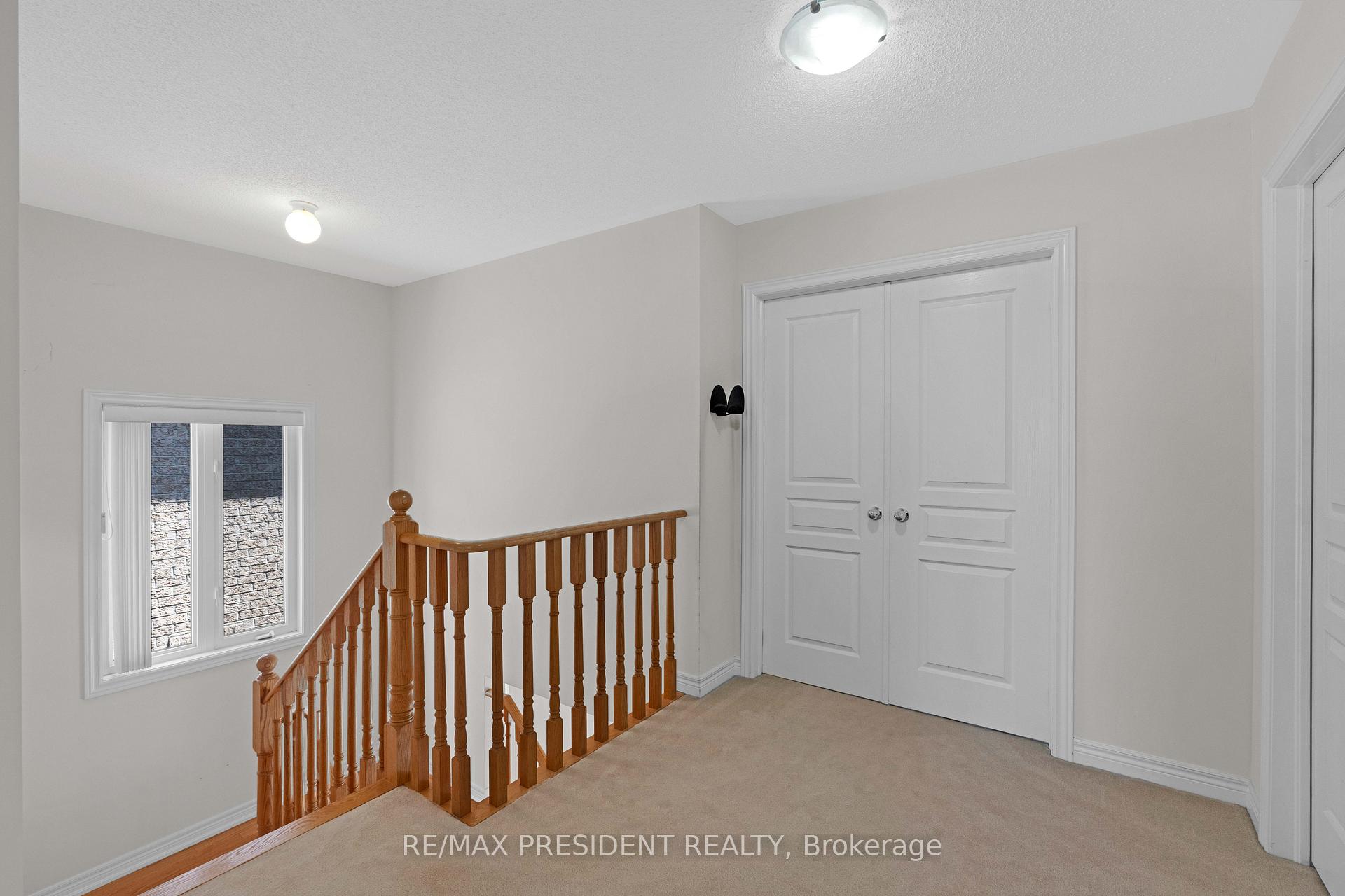 Photo 20 of 7 Wellpark Way, Brampton, Bram East — HOMEH