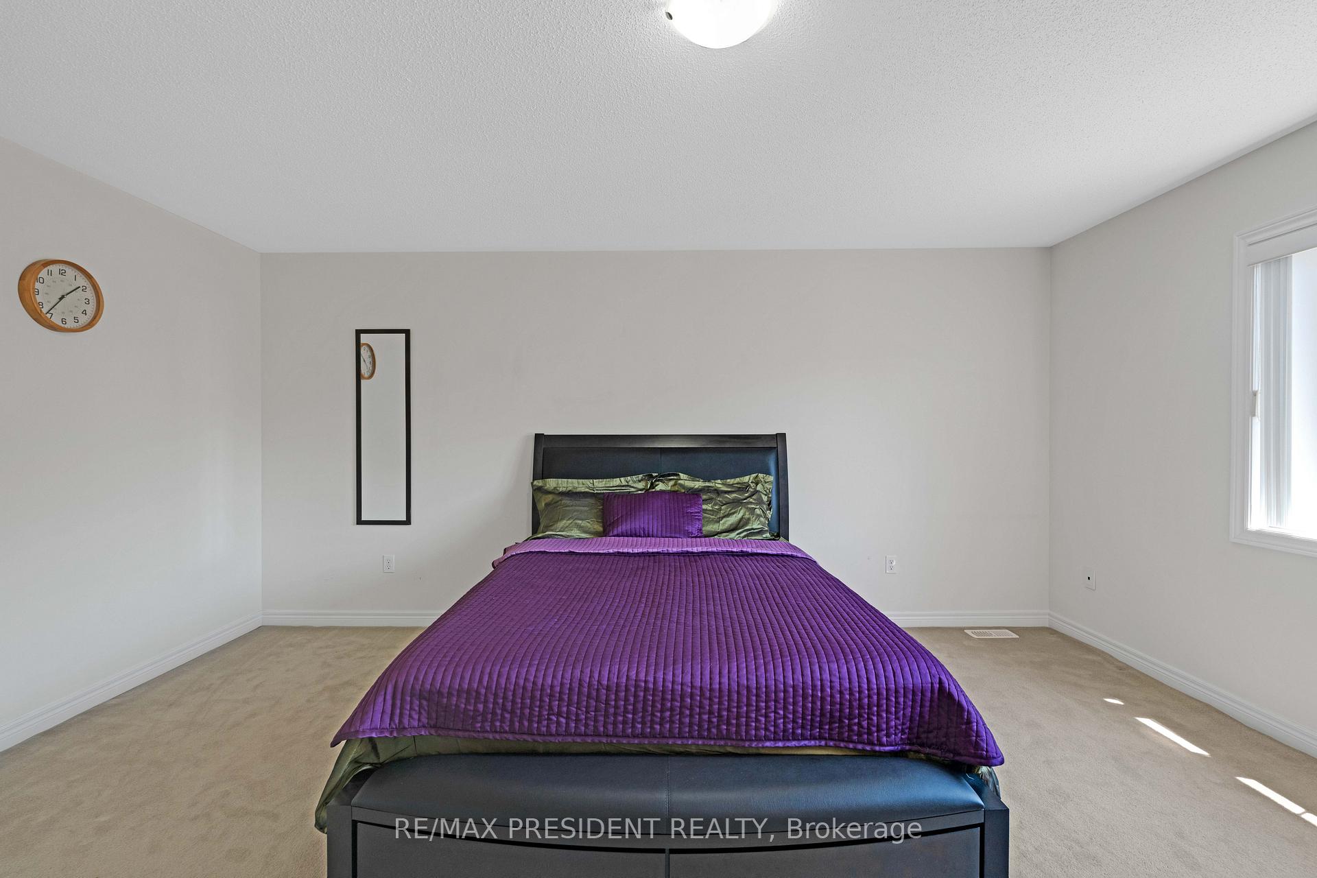 Photo 21 of 7 Wellpark Way, Brampton, Bram East — HOMEH